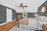 3698 Irving Way - Photo 33