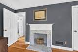 3698 Irving Way - Photo 34