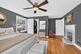 3698 Irving Way - Photo 35