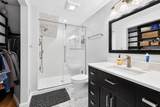3698 Irving Way - Photo 36