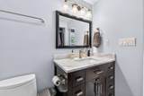 3698 Irving Way - Photo 37