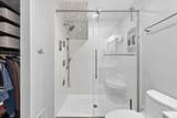 3698 Irving Way - Photo 38