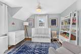 3698 Irving Way - Photo 40