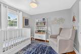 3698 Irving Way - Photo 41