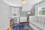 3698 Irving Way - Photo 42