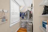 3698 Irving Way - Photo 43
