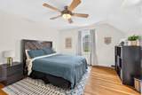 3698 Irving Way - Photo 44