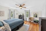 3698 Irving Way - Photo 45