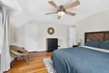 3698 Irving Way - Photo 46