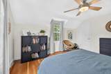 3698 Irving Way - Photo 47