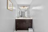 3698 Irving Way - Photo 48