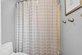 3698 Irving Way - Photo 49