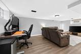 3698 Irving Way - Photo 50
