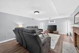 3698 Irving Way - Photo 52