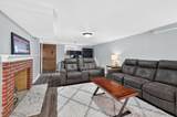 3698 Irving Way - Photo 54