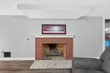 3698 Irving Way - Photo 55