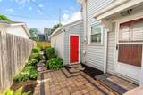 3698 Irving Way - Photo 56