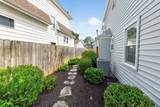 3698 Irving Way - Photo 57