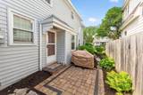 3698 Irving Way - Photo 58