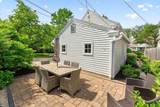 3698 Irving Way - Photo 59