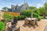 3698 Irving Way - Photo 60