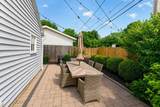 3698 Irving Way - Photo 61