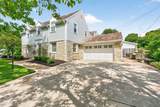 3698 Irving Way - Photo 62