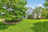 3698 Irving Way - Photo 63