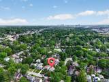 3698 Irving Way - Photo 64