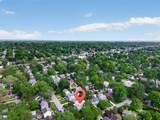 3698 Irving Way - Photo 65