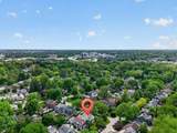 3698 Irving Way - Photo 66