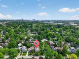 3698 Irving Way - Photo 67