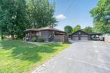 10 Oak Street - Photo 1