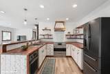 2621 Larimore Road - Photo 12