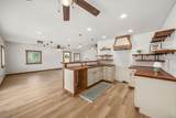 2621 Larimore Road - Photo 13