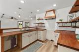 2621 Larimore Road - Photo 14