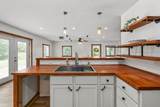 2621 Larimore Road - Photo 15