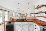 2621 Larimore Road - Photo 16
