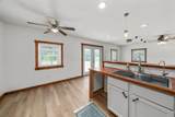 2621 Larimore Road - Photo 17