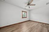 2621 Larimore Road - Photo 18