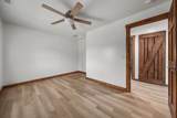 2621 Larimore Road - Photo 19