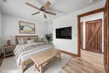 2621 Larimore Road - Photo 20