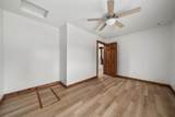 2621 Larimore Road - Photo 21