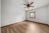 2621 Larimore Road - Photo 22