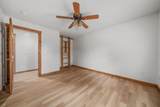 2621 Larimore Road - Photo 23