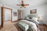 2621 Larimore Road - Photo 24