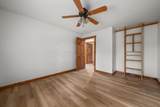 2621 Larimore Road - Photo 25