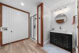2621 Larimore Road - Photo 27