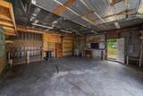 2621 Larimore Road - Photo 31