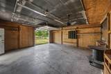 2621 Larimore Road - Photo 32